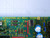 2N3K2096-A RDIC-2096D CIRCUIT BOARD T145342