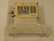 OMRON YASKAWA ELECTRIC CIMR-V7AZB0P4 NPIT31425-305-0 VARISPEED V7 INVERTER T85767