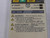 OMRON YASKAWA ELECTRIC CIMR-V7AZB0P4 NPIT31425-305-0 VARISPEED V7 INVERTER T85767