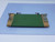 SODICK RGJ250 GN30Ω J RESISTOR T145397