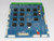 ELEVATOR CONTROLS HLS-6 CIRCUIT BOARD T191778