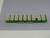 B&R CS0132100960-03 TYPE 2 CIRCUIT BOARD T187892
