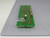 B&R CS0132100960-03 TYPE 2 CIRCUIT BOARD T187892
