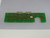 B&R CS0132100960-03 TYPE 2 CIRCUIT BOARD T187892