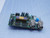 NISSEI N9DLIA-00 CIRCUIT BOARD T145494
