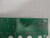 741091-A AAKIIHU CIRCUIT BOARD T66904