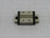 THK SHW12 LINEAR BEARING BLOCK ON A 2.0 IN T187894