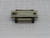 THK SHW12 LINEAR BEARING BLOCK ON A 2.0 IN T187894