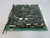 FINE SODICK GEM-01F IH0189 CIRCUIT BOARD T181369 FINE SODICK GEM-01F IH0189 CIRCUIT BOARD T181369