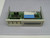 COBRA 5024363-01 B01 9096 PANEL T188516