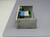 COBRA 5024363-01 B01 9096 PANEL T188516