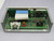 COBRA 5024363-01 B01 9096 PANEL T188516