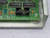 COBRA 5024363-01 B01 9096 PANEL T188516