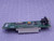 ALLEN BRADLEY A77143-221-51 BOARD ASSEMBLY T119586