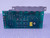 SIEMENS 1710470-Y0013-001-02 CIRCUIT BOARD T145623