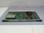 DIGITAL B3006-EB 36-46665-11 600 MHZ 21164 8 MB CACHE T188517 DIGITAL B3006-EB 36-46665-11 600 MHZ 21164 8 MB CACHE T188517