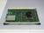DIGITAL B3006-EB 36-46665-11 600 MHZ 21164 8 MB CACHE T188517 DIGITAL B3006-EB 36-46665-11 600 MHZ 21164 8 MB CACHE T188517