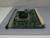 DIGITAL B3006-EB 36-46665-11 600 MHZ 21164 8 MB CACHE T188517 DIGITAL B3006-EB 36-46665-11 600 MHZ 21164 8 MB CACHE T188517