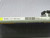 DIGITAL B3006-EB 36-46665-11 600 MHZ 21164 8 MB CACHE T188517 DIGITAL B3006-EB 36-46665-11 600 MHZ 21164 8 MB CACHE T188517