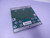 GENRAD 9009-0124-02 9004-0299-02 BOARD T118042