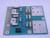 Genrad 9009-0124-02 9004-0299-02 Board T118042 For Sale