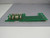 SEALED AIR CORPORATION 1164CJ-01 REV C CIRCUIT BOARD T181373