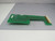 SEALED AIR CORPORATION 1164CJ-01 REV C CIRCUIT BOARD T181373