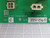 SEALED AIR CORPORATION 1164CJ-01 REV C CIRCUIT BOARD T181373
