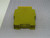 PILZ P2HZ EN574 TYP III C SAFETY RELAY 24 VDC T188524