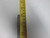 LOT OF 4 INA 87T05 F-300893-11 V2/A BEARINGS W/ 65" CNC LINEAR SLIDE RAILS
