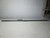 LOT OF 4 INA 87T05 F-300893-11 V2/A BEARINGS W/ 65" CNC LINEAR SLIDE RAILS LOT OF 4 INA 87T05 F-300893-11 V2/A BEARINGS W/ 65" CNC LINEAR SLIDE RAILS