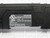 KEYENCE FS-N11N SENSOR AMPLIFIER T181375