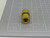 LOT OF 5 6FSC2N-B 1957984 TUBE FEMALE CONNECTOR 1/8 IN NPT T187967