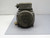 LEROY SOMER 3 LS71M/T 304518/005/2013 MOTOR 230 VAC T181382