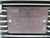 LEROY SOMER 3 LS71M/T 304518/005/2013 MOTOR 230 VAC T181382