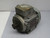 Leroy Somer 3 LS71M/T 304518/005/2013 Motor 230 VAC   For Sale