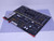 4522-104-92944 CIRCUIT BOARD T145799