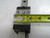 LOT OF 2 R162222220 LINEAR BEARING BLOCKS ON A 41 IN RAIL T187990