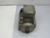 SOLTEC 3 LS71/T 407590-2005 MOTOR 230 VAC T181383