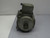 SOLTEC 3 LS71/T 407590-2005 MOTOR 230 VAC T181383