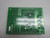 MPM PC-270 POWER MODULE T56261 MPM PC-270 POWER MODULE T56261