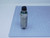 GEFRAN TPFADA-E-M-Z-B01C-H-V-XP657 PRESSURE SENSOR T145850 GEFRAN TPFADA-E-M-Z-B01C-H-V-XP657 PRESSURE SENSOR T145850