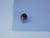 GEFRAN TPFADA-E-M-Z-B01C-H-V-XP657 PRESSURE SENSOR T145850 GEFRAN TPFADA-E-M-Z-B01C-H-V-XP657 PRESSURE SENSOR T145850