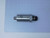 GEFRAN TPFADA-E-M-Z-B01C-H-V-XP657 PRESSURE SENSOR T145850 GEFRAN TPFADA-E-M-Z-B01C-H-V-XP657 PRESSURE SENSOR T145850