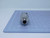 GEFRAN TPFADA-E-M-Z-B01C-H-V-XP657 PRESSURE SENSOR T145850 GEFRAN TPFADA-E-M-Z-B01C-H-V-XP657 PRESSURE SENSOR T145850