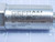GEFRAN TPFADA-E-M-Z-B01C-H-V-XP657 PRESSURE SENSOR T145850 GEFRAN TPFADA-E-M-Z-B01C-H-V-XP657 PRESSURE SENSOR T145850
