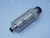 Gefran TPFADA-E-M-Z-B01C-H-V-XP657    Pressure Sensor For Sale Gefran TPFADA-E-M-Z-B01C-H-V-XP657    Pressure Sensor For Sale