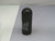 LOT OF 16 RAYCHEM MCK-3V CONDUCTOR END CAP HEAT SHRINK BLACK 4-12 AWG 64 MM CONNECTION LENGTH

 T188006