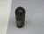 LOT OF 16 RAYCHEM MCK-3V CONDUCTOR END CAP HEAT SHRINK BLACK 4-12 AWG 64 MM CONNECTION LENGTH

 T188006