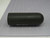 LOT OF 16 RAYCHEM MCK-3V CONDUCTOR END CAP HEAT SHRINK BLACK 4-12 AWG 64 MM CONNECTION LENGTH

 T188006